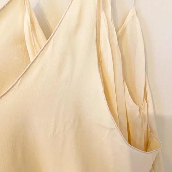 Sold ❣️Intimately Free People Tank - Picture 4 of 8